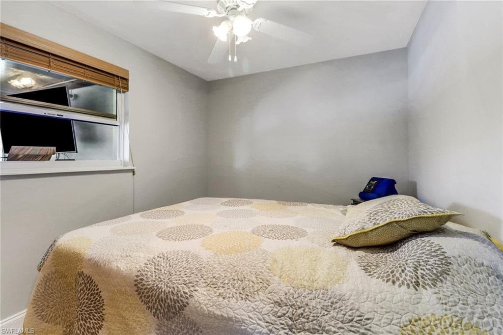 5251-5253 Serenity CV, BOKEELIA FL 33922-7