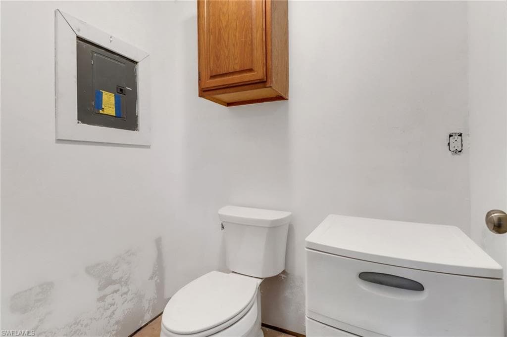 5251-5253 Serenity CV, BOKEELIA FL 33922-24