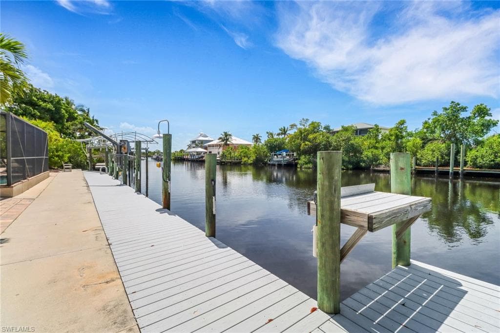 5251-5253 Serenity CV, BOKEELIA FL 33922-20