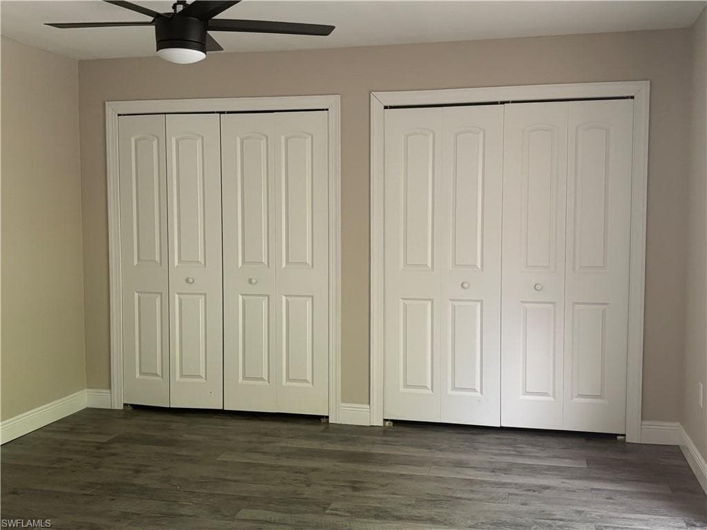 5245 Cedarbend DR # 4, FORT MYERS FL 33919-22