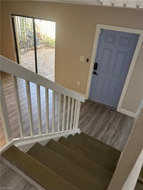 5245 Cedarbend DR # 4, FORT MYERS FL 33919-11