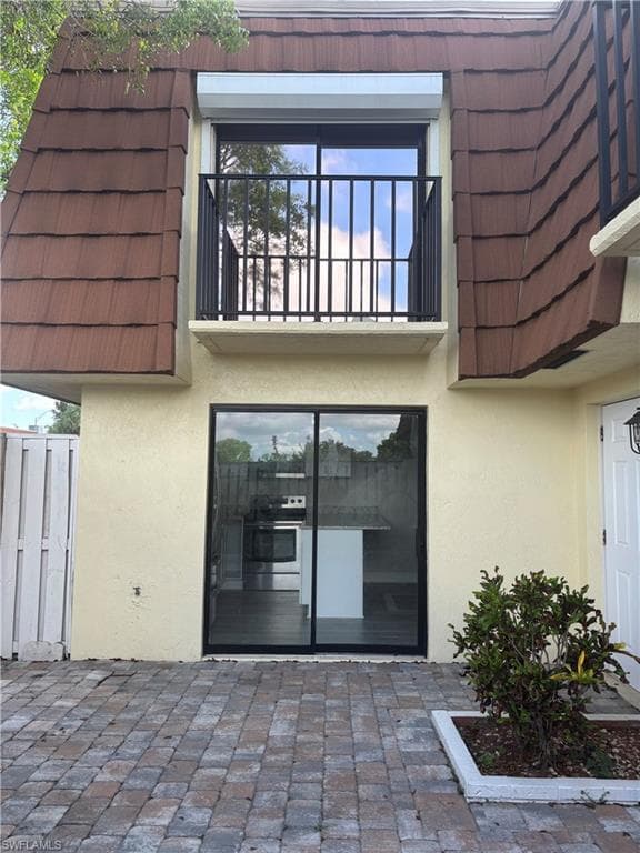 5245 Cedarbend DR # 4, FORT MYERS FL 33919-4