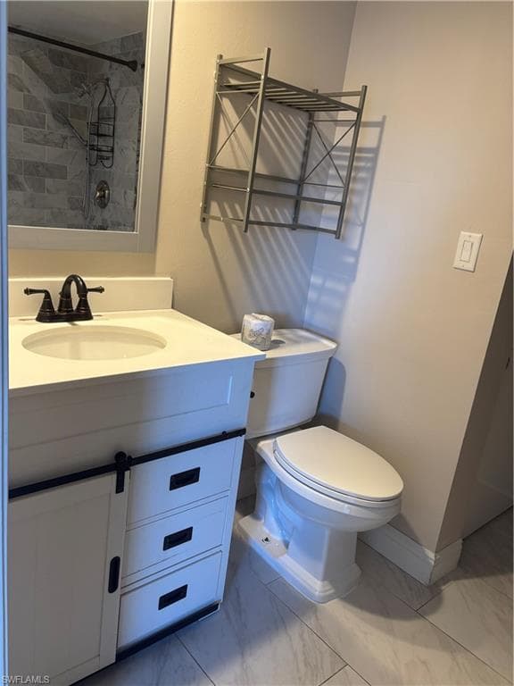 5245 Cedarbend DR # 4, FORT MYERS FL 33919-33