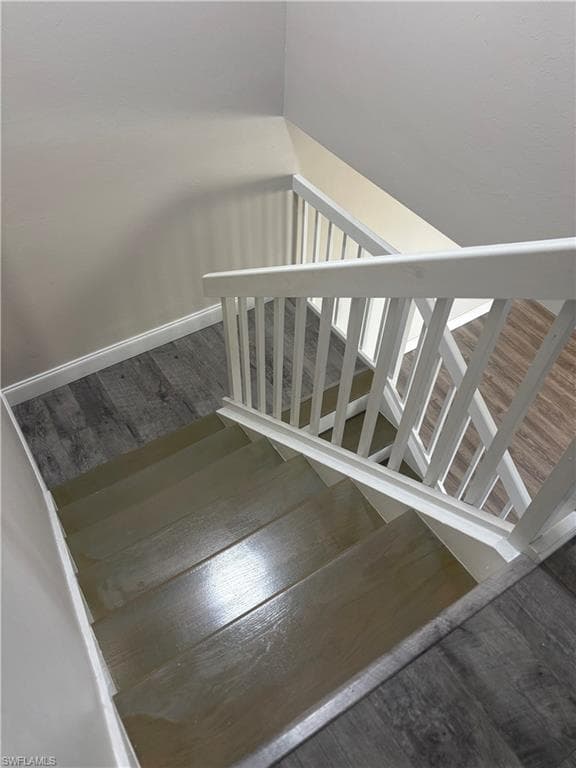 5245 Cedarbend DR # 4, FORT MYERS FL 33919-9