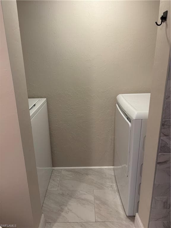 5245 Cedarbend DR # 4, FORT MYERS FL 33919-36