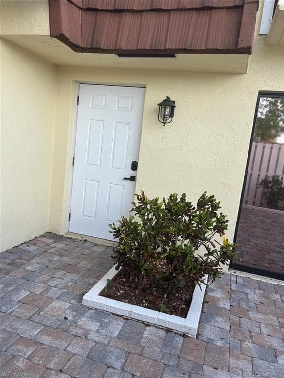 5245 Cedarbend DR # 4, FORT MYERS FL 33919-3