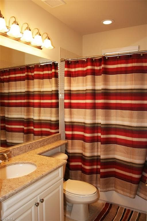 3296 Pacific DR, NAPLES FL 34119-19