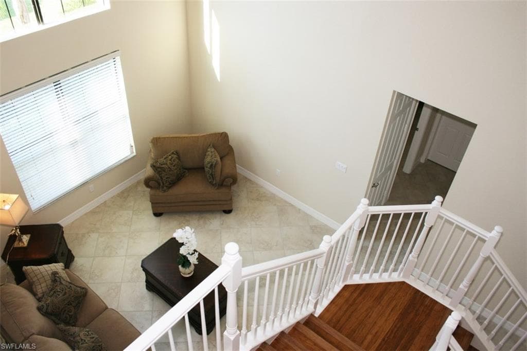 3296 Pacific DR, NAPLES FL 34119-13