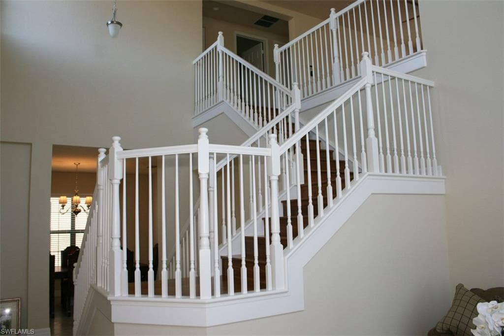 3296 Pacific DR, NAPLES FL 34119-14