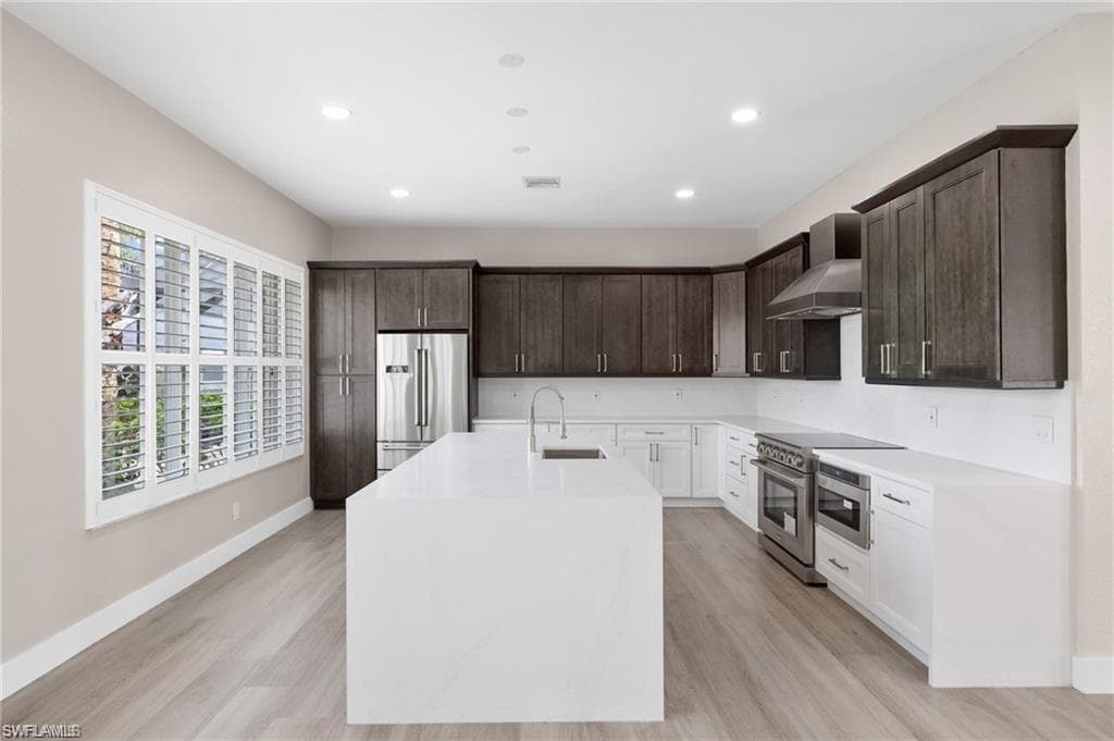 16409 Coco Hammock WAY, FORT MYERS FL 34135-8