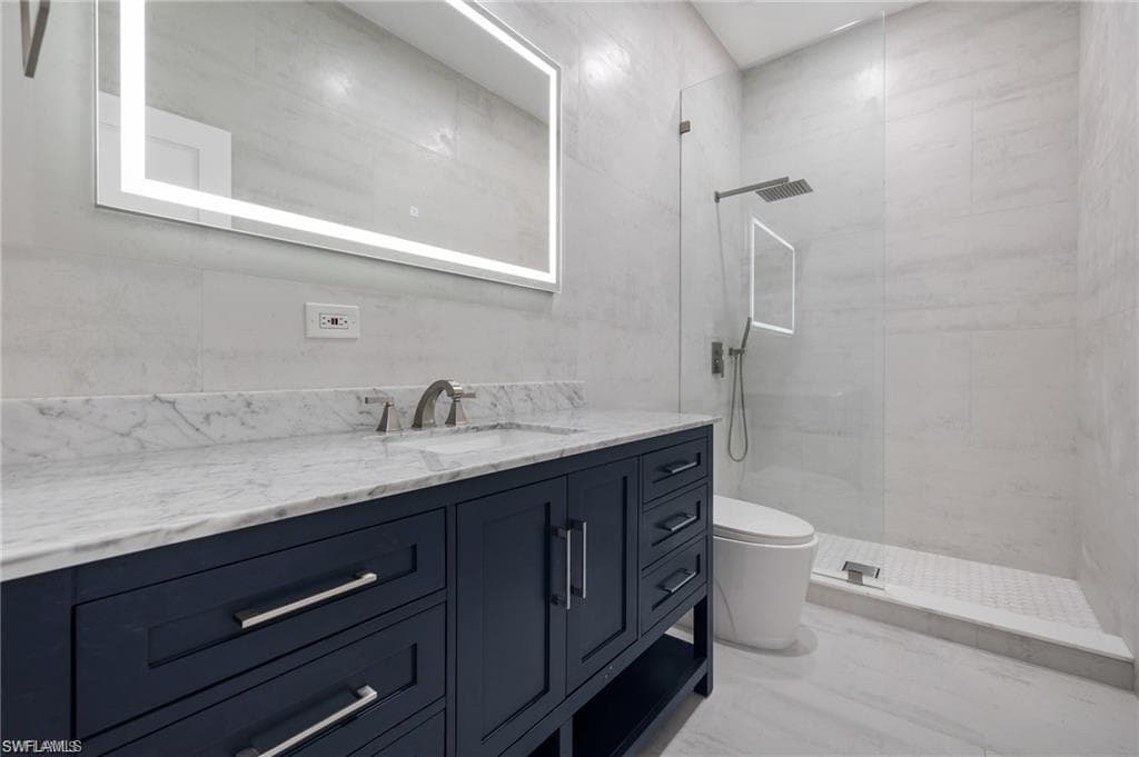 16409 Coco Hammock WAY, FORT MYERS FL 34135-13