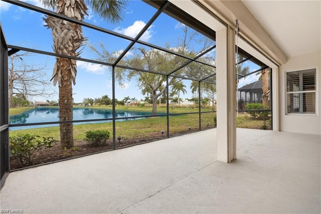 16409 Coco Hammock WAY, FORT MYERS FL 34135-17