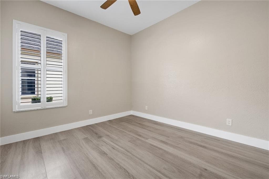 16409 Coco Hammock WAY, FORT MYERS FL 34135-14