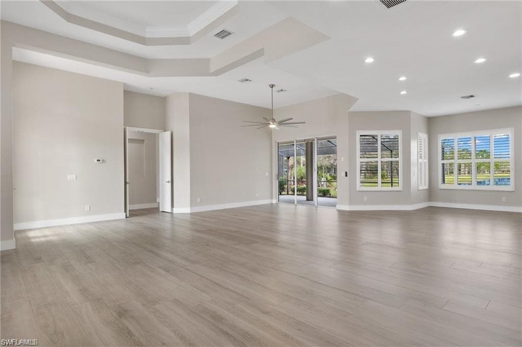 16409 Coco Hammock WAY, FORT MYERS FL 34135-3