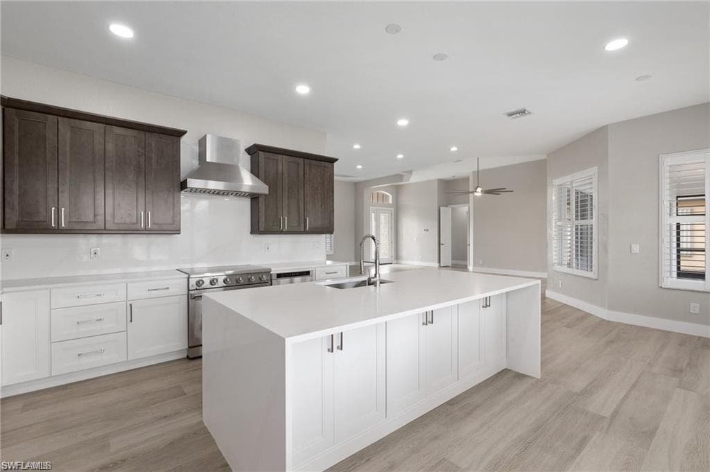 16409 Coco Hammock WAY, FORT MYERS FL 34135-7