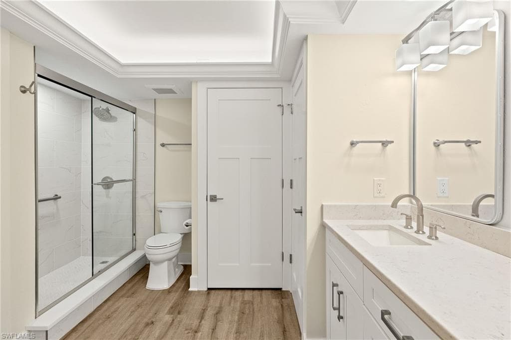 3067 W Gulf DR 102-22