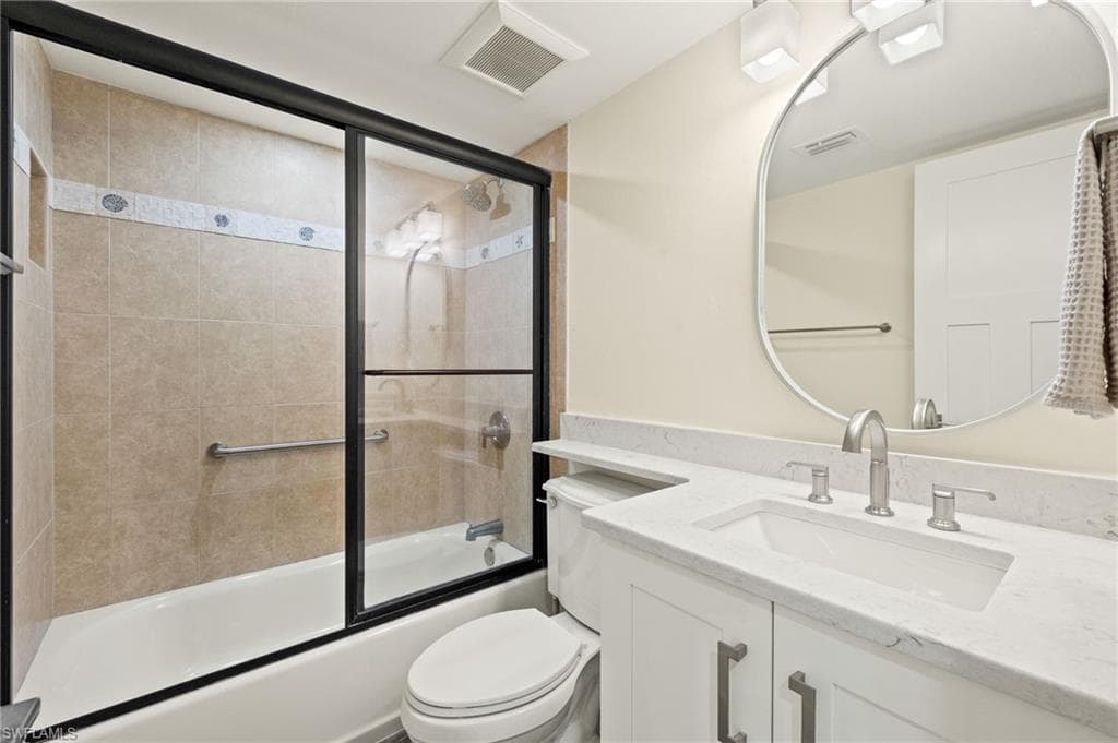 3067 W Gulf DR 102-26