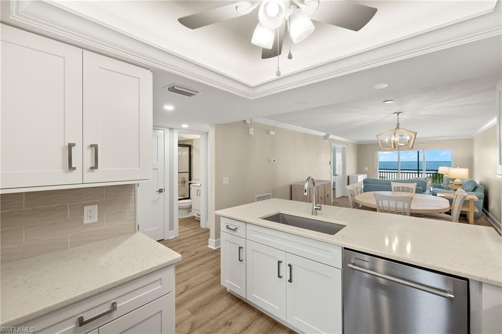 3067 W Gulf DR 102-12