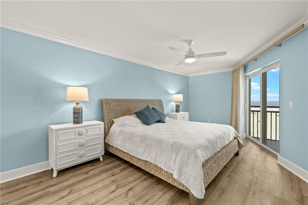 3067 W Gulf DR 102-16