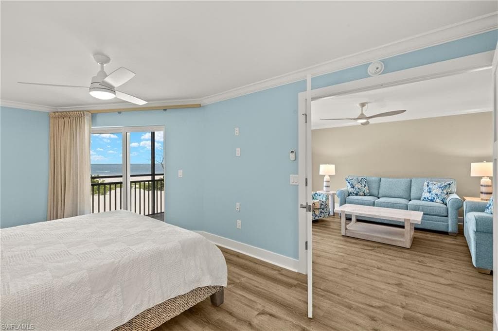 3067 W Gulf DR 102-15