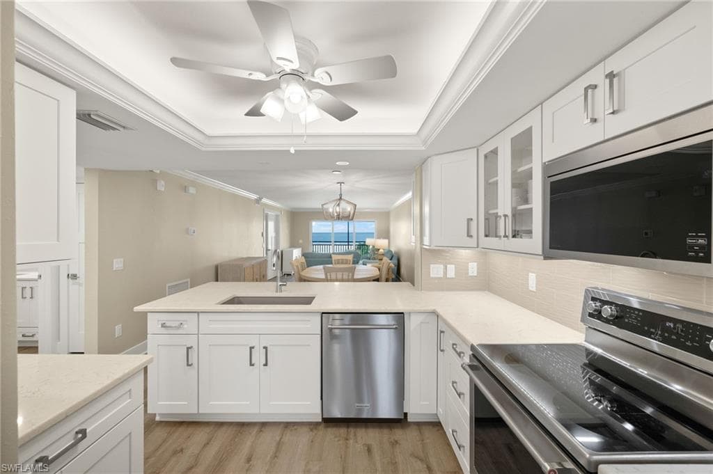 3067 W Gulf DR 102-11