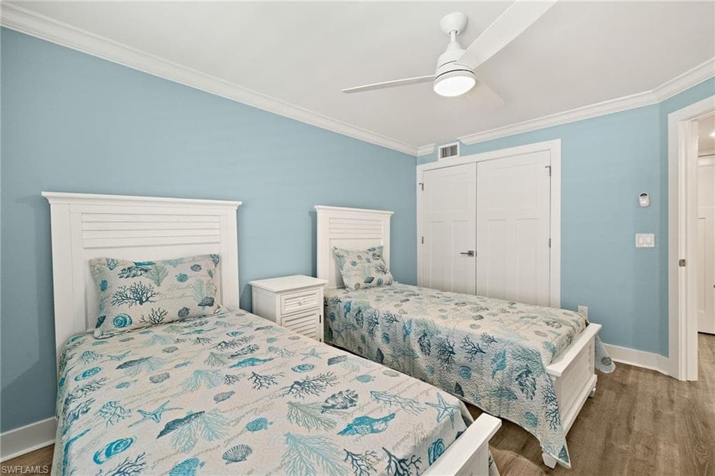 3067 W Gulf DR 102-25
