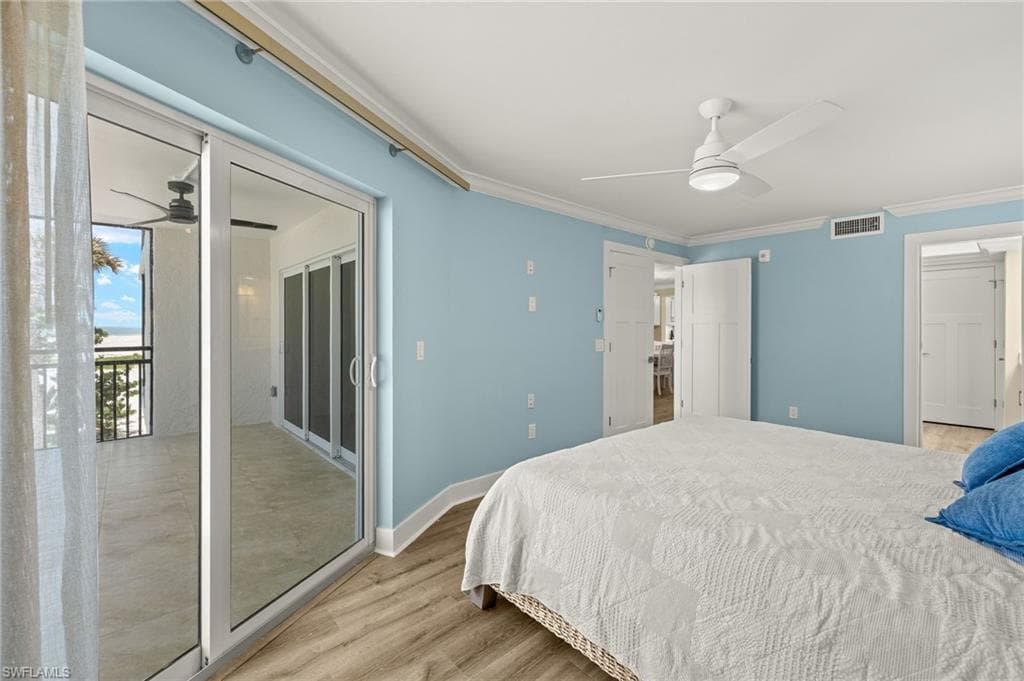 3067 W Gulf DR 102-21