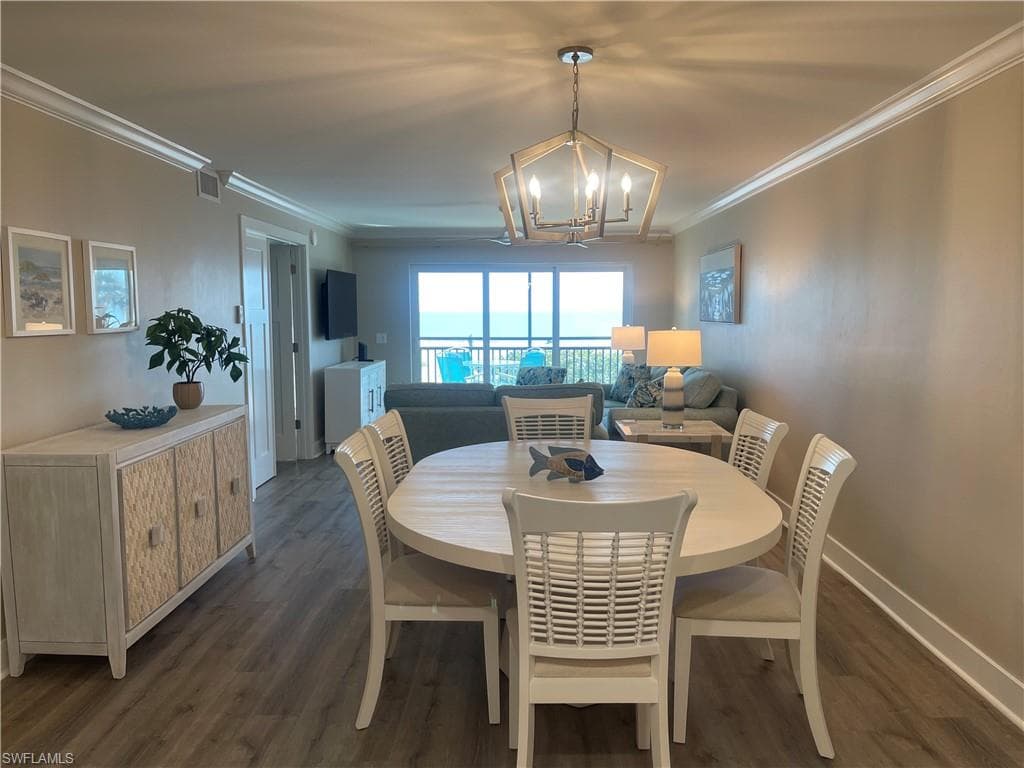 3067 W Gulf DR 102-6