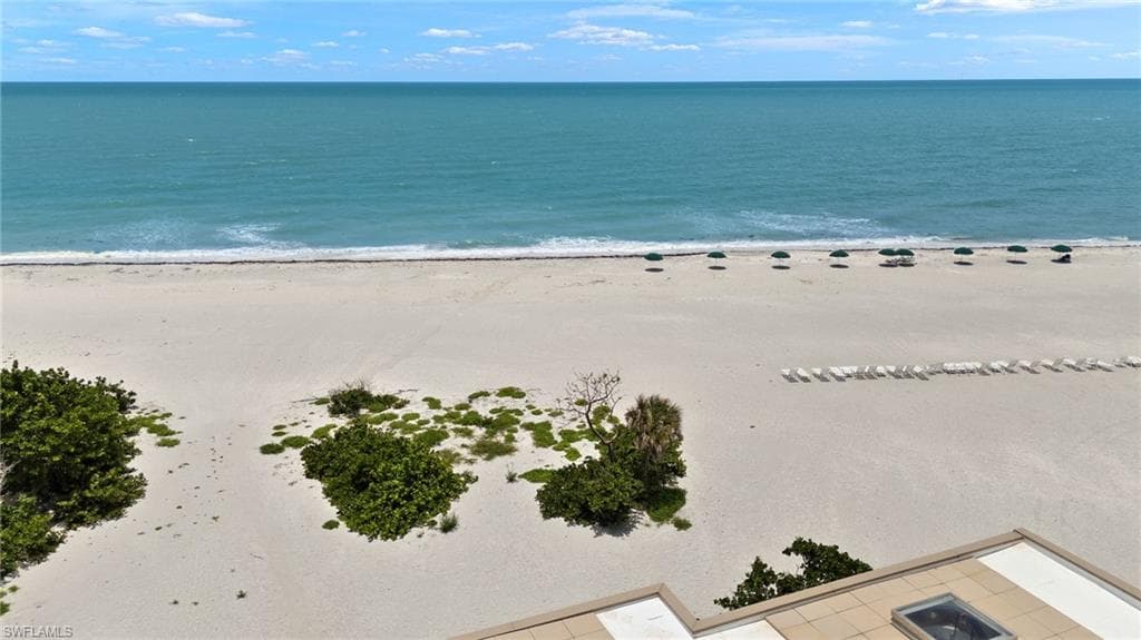 3067 W Gulf DR 102-31