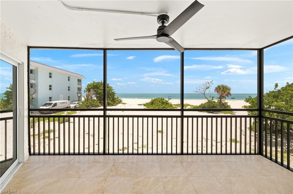 3067 W Gulf DR 102-19