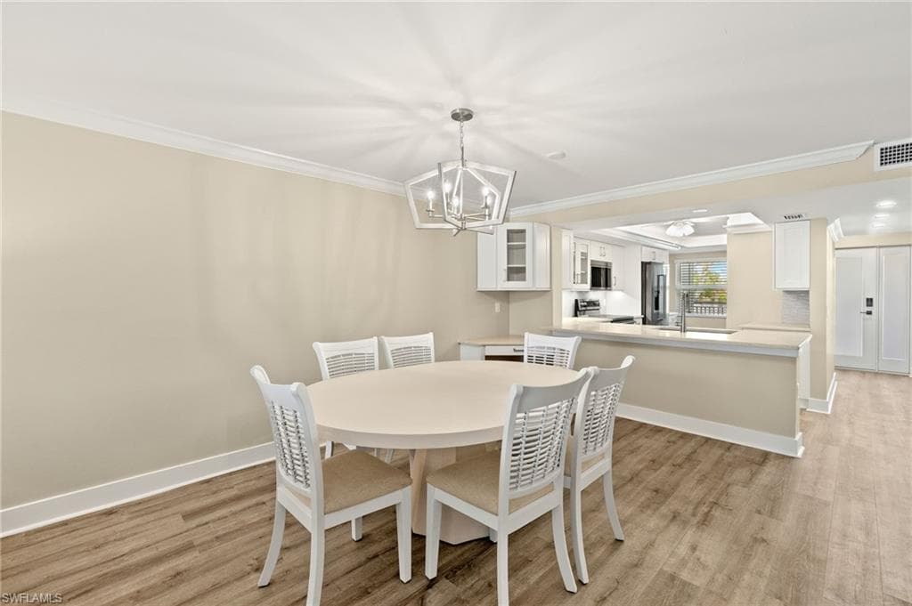 3067 W Gulf DR 102-8