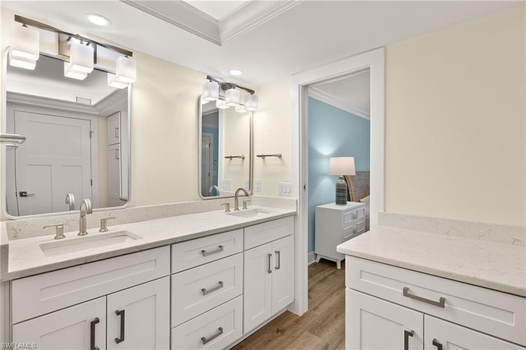3067 W Gulf DR 102-23