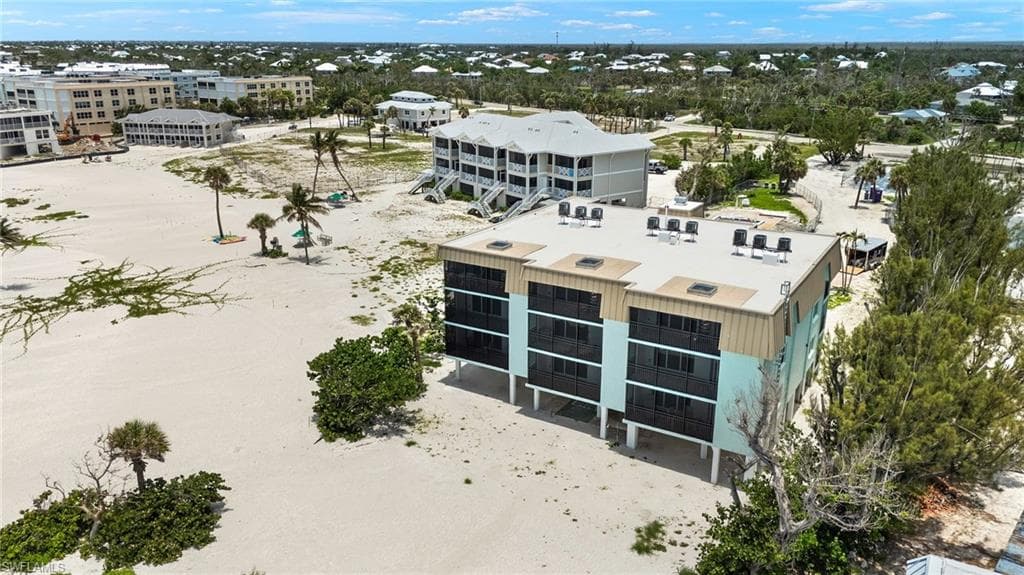 3067 W Gulf DR 102-29