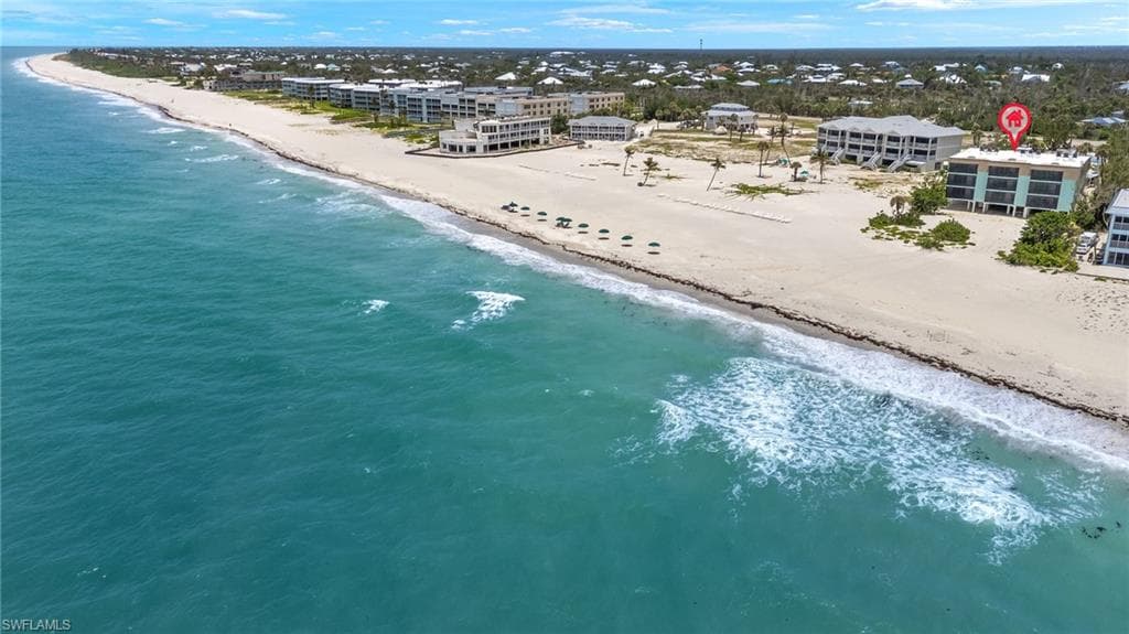 3067 W Gulf DR 102-33