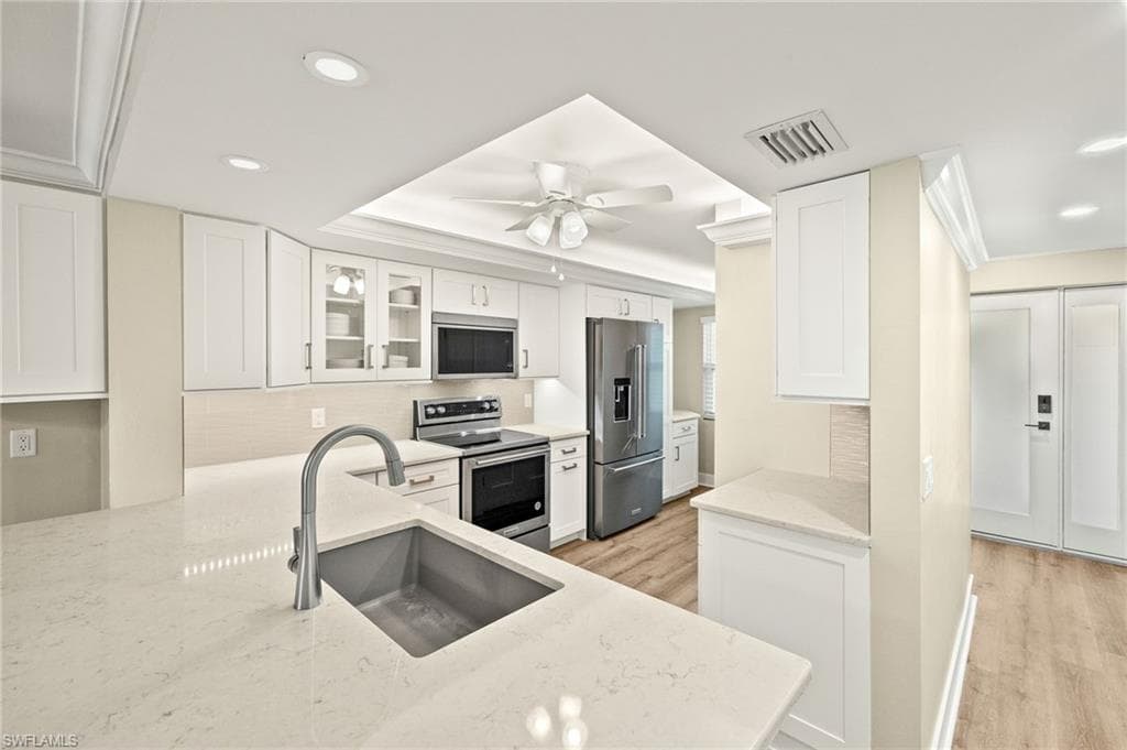 3067 W Gulf DR 102-9
