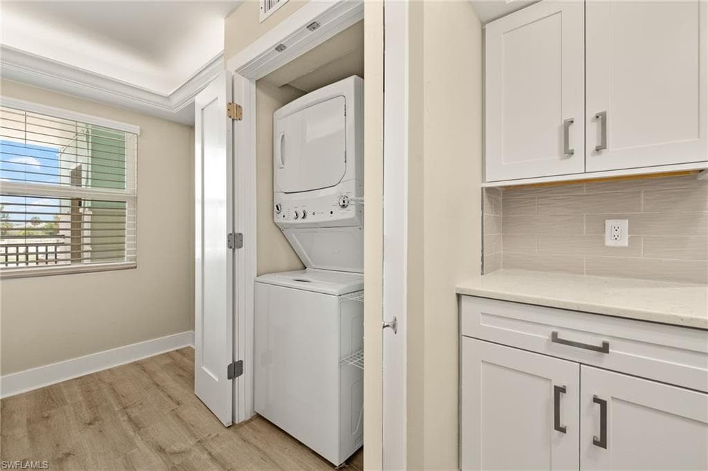 3067 W Gulf DR 102-13