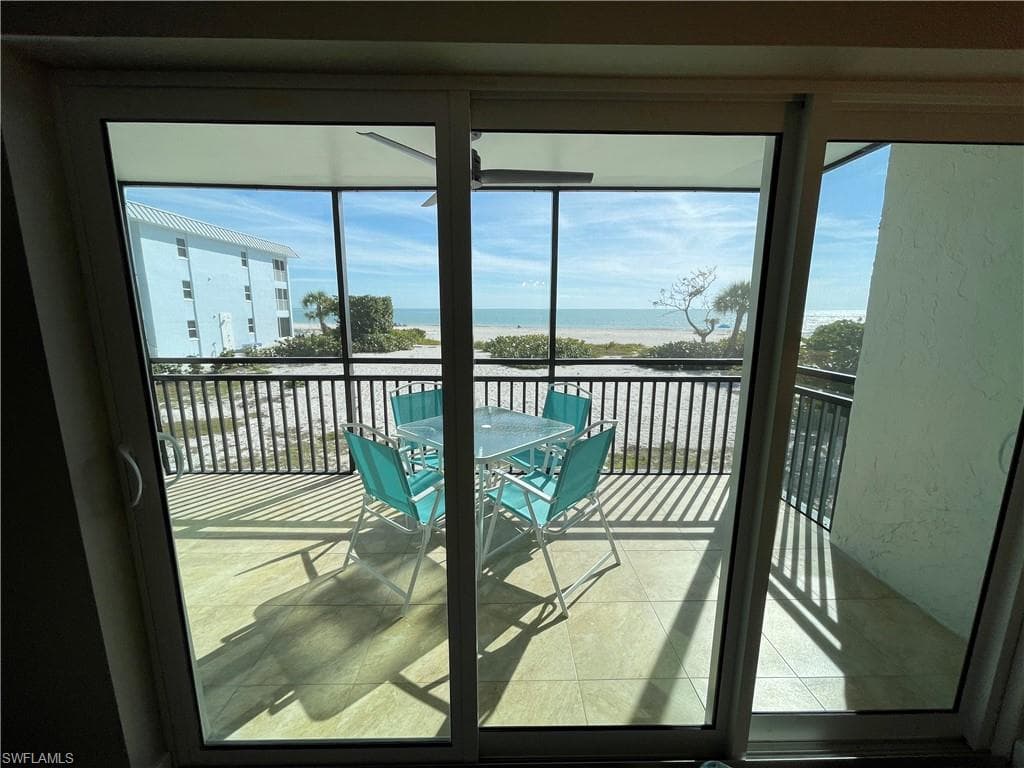 3067 W Gulf DR 102-17