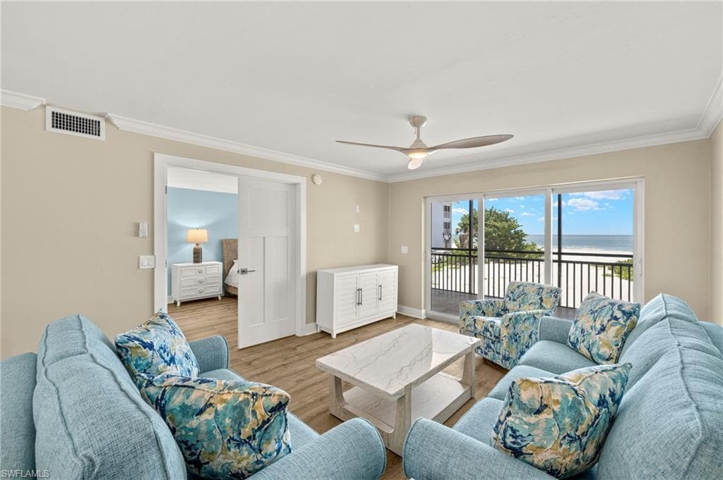 3067 W Gulf DR 102-14