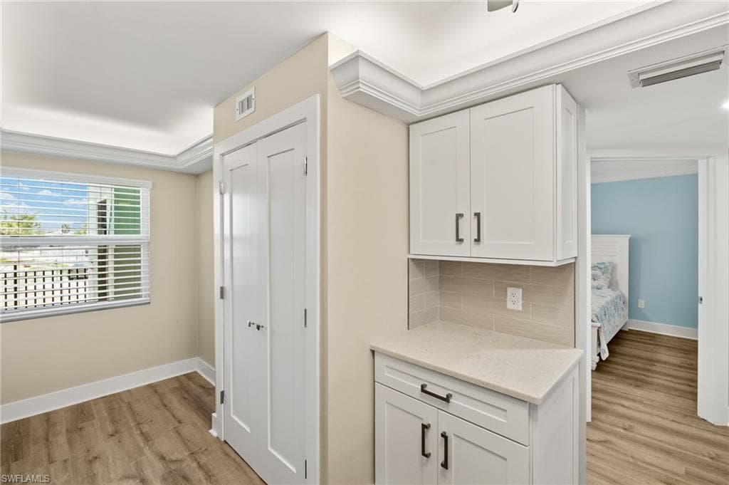 3067 W Gulf DR 102-10