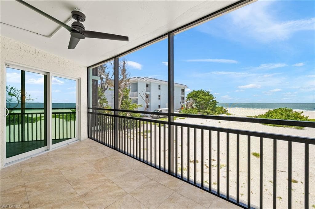 3067 W Gulf DR 102-18