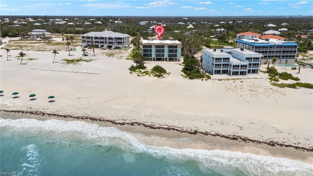 3067 W Gulf DR 102-30
