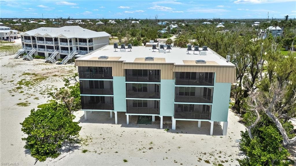 3067 W Gulf DR 102-28