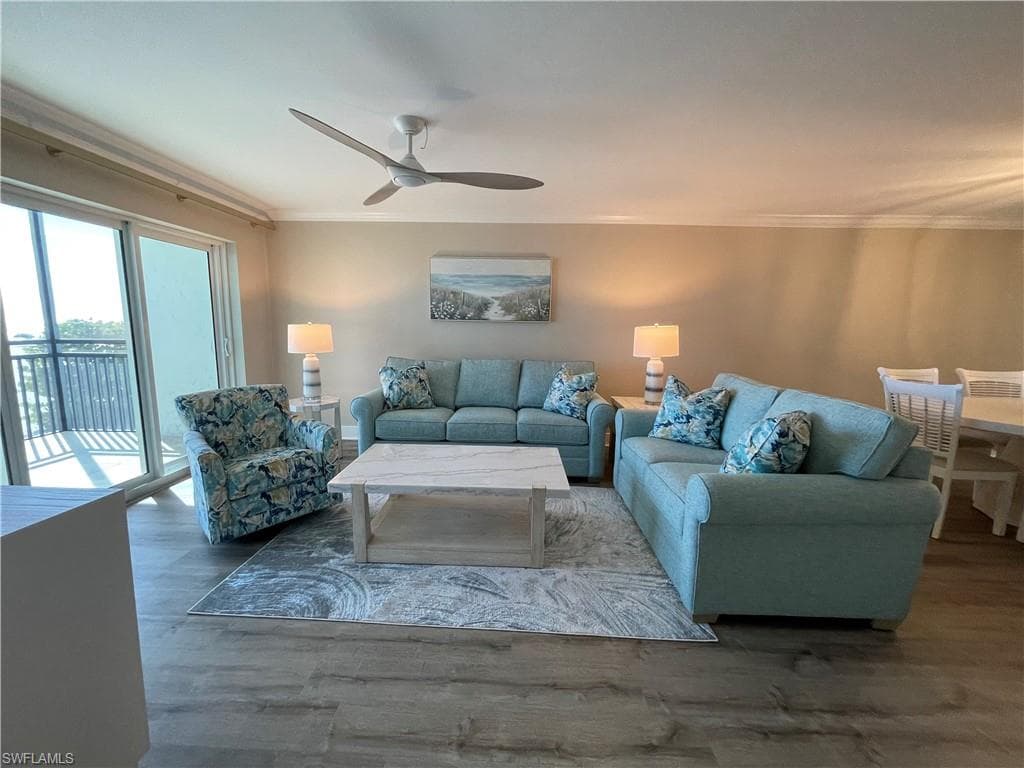 3067 W Gulf DR 102-3