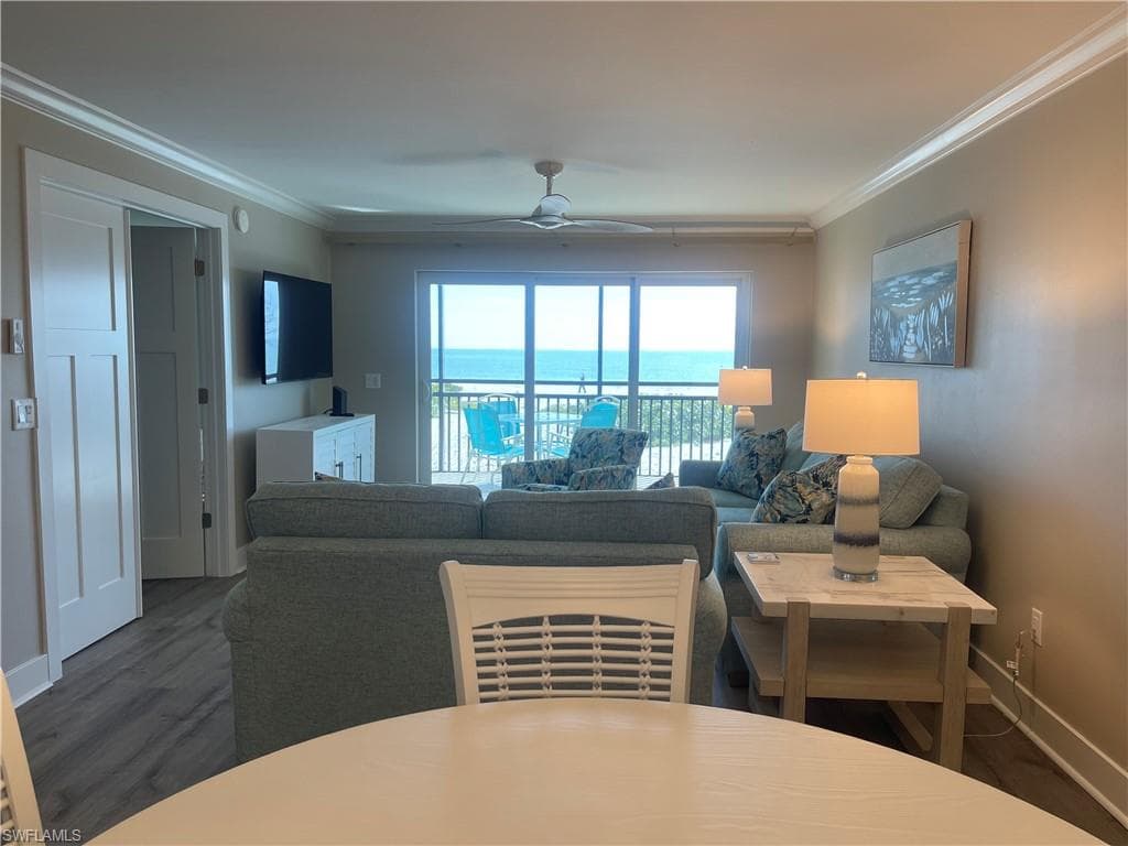 3067 W Gulf DR 102-7