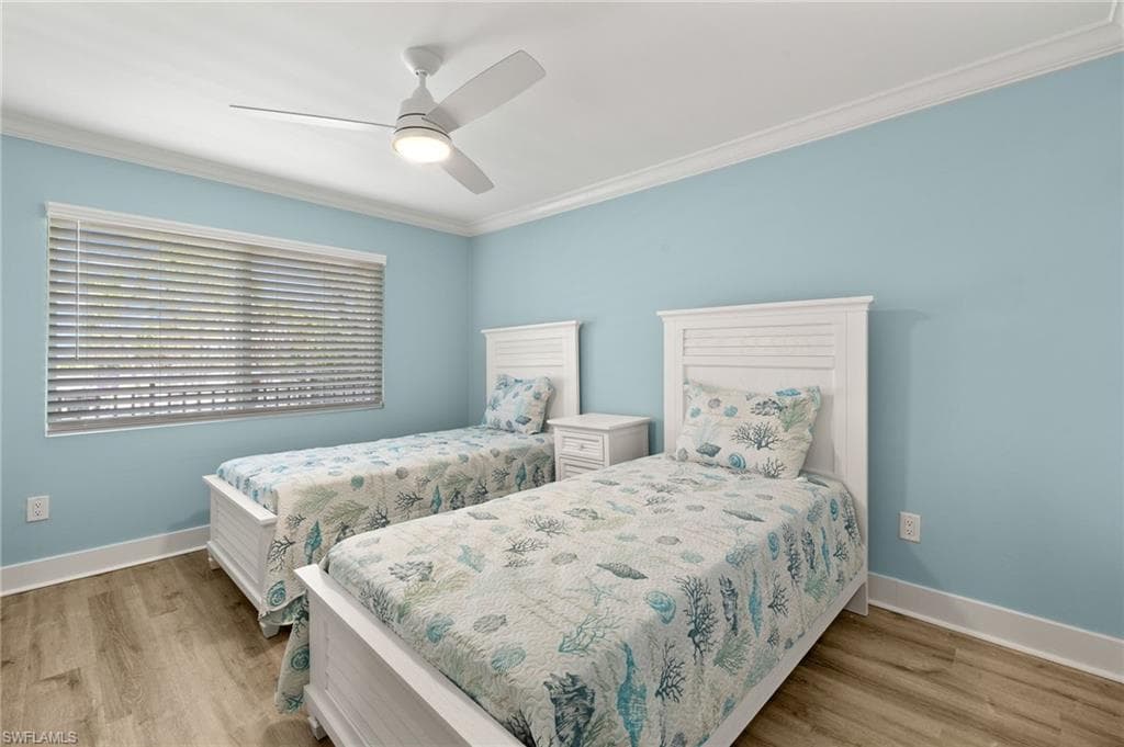3067 W Gulf DR 102-24