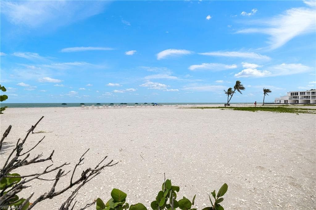 3067 W Gulf DR 102-20