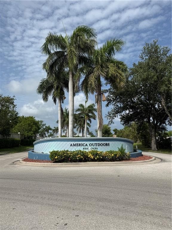 5769 Pink Panther DR, FORT MYERS FL 33908-15