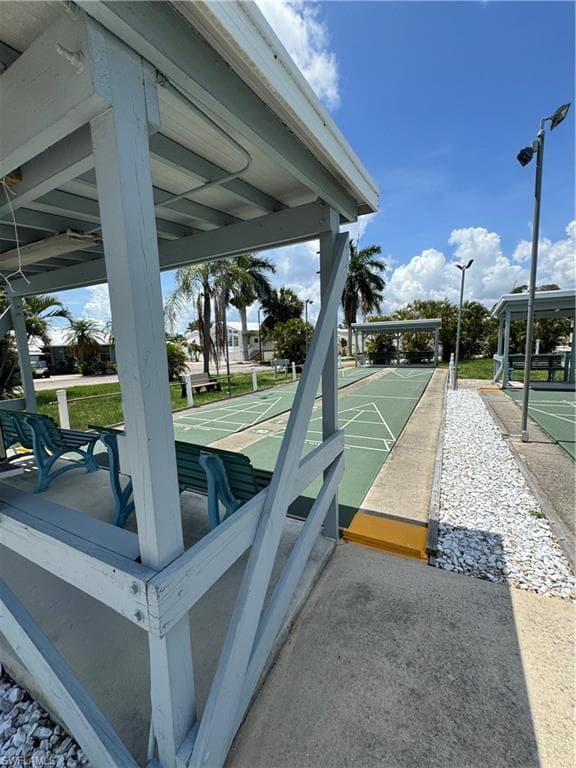 5769 Pink Panther DR, FORT MYERS FL 33908-13