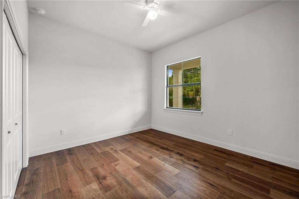 3708 Stagg CT, FORT MYERS FL 33905-26