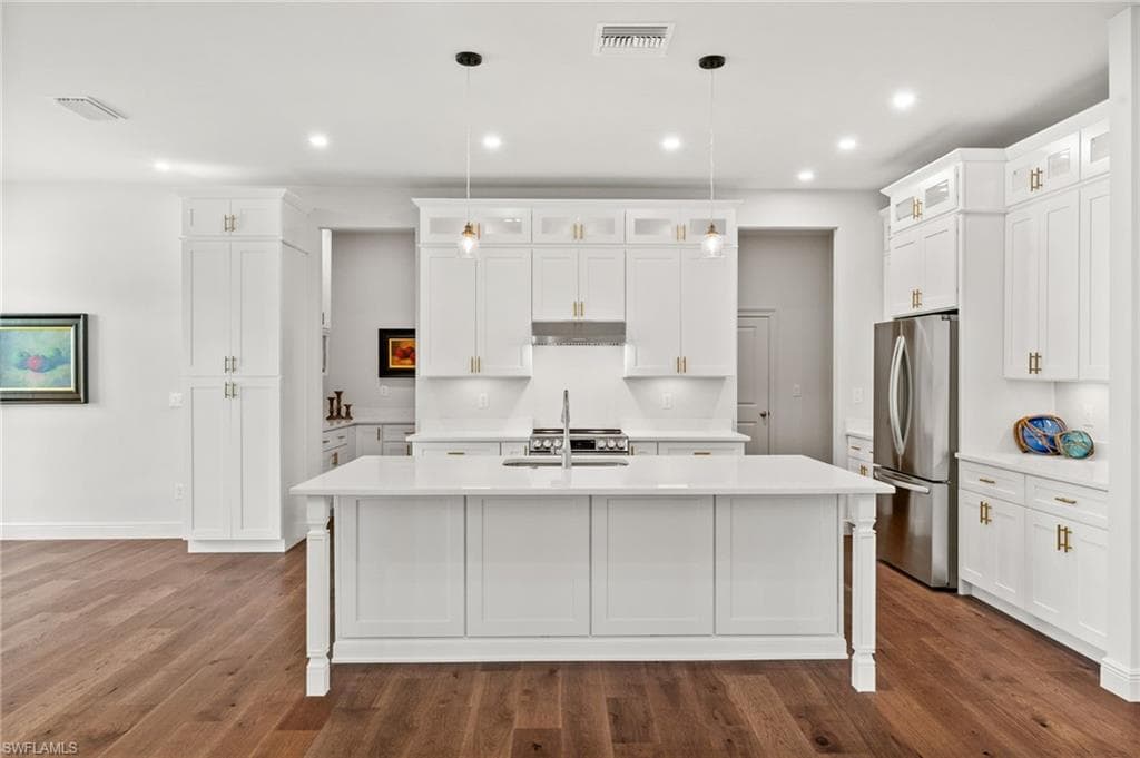 3708 Stagg CT, FORT MYERS FL 33905-1